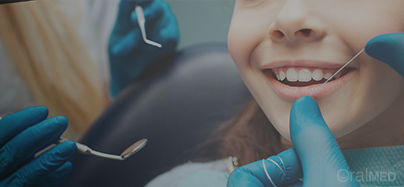OralMED Cascais: uma clínica solidária