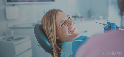 Consultas no Dentista: o que mudou nas últimas décadas.